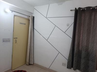 Bedroom Image of 600 Sq.ft 2 BHK Apartment / Flat for rent in Tapukara Bhiwadi for Rs. 5000