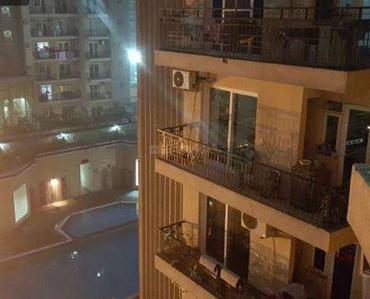 Image of 1350 Sq.ft 2.5 BHK Apartment / Flat for sale in ATS Advantage, Indirapuram, Ghaziabad for Rs. 21500000