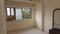 Lbs Marg ghatkopar west Bedroom 1