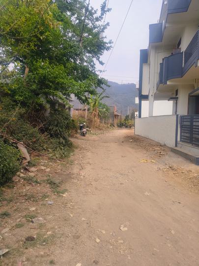 Gujrami Main Image 1