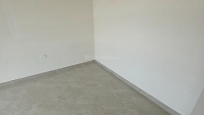 4 BHK Flat
