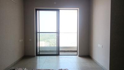 Living Room Image of 1140 Sq.ft 2 BHK Apartment / Flat for sale in Birla Vanya, Ulhasnagar Thane for Rs. 9400000