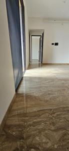 Hall Image of 740 Sq.ft 2 BHK Apartment / Flat for sale in VTP Sierra Phase 1, Baner Pune for Rs. 9700000