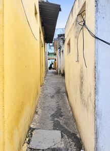 Image of 990 Sq.ft 5 BHK Independent House for sale in East Marredpally, Secunderabad for Rs. 10000000