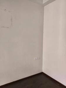 Servant Room Image of 1510 Sq.ft 2 BHK Apartment / Flat for rent in GPL Eden Heights, Sector 70 Gurgaon for Rs. 45000