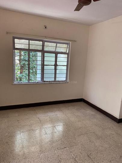 Megh Mandir Dahanukar Colony Kothrud Main Image 1