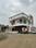 Image of 850 Sq.ft Residential Plot / Land for sale in Red Hills, Chennai for Rs. 2379150