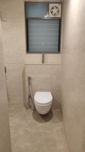 Bathroom Image of 3024 Sq.ft 4.5 BHK Apartment / Flat for sale in Rohan Ekam Phase 2, Balewadi Pune for Rs. 31600000