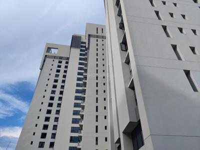 Image of 2896 Sq.ft 4 BHK Apartment / Flat for rent in PS Zen, Topsia, Kolkata for Rs. 125000