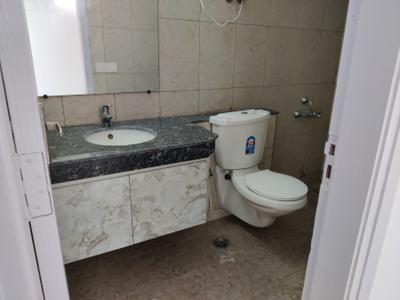 Image of 1700 Sq.ft 3.5 BHK Apartment / Flat for rent in The 3C Lotus Panache, Sector 110, Noida for Rs. 44000
