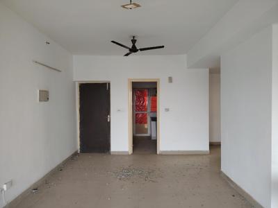 Living Room Image of 1564 Sq.ft 3 BHK Apartment / Flat for sale in Paras Tierea, Sector 137 Noida for Rs. 12700000