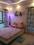 Alipore Residency Bedroom 1