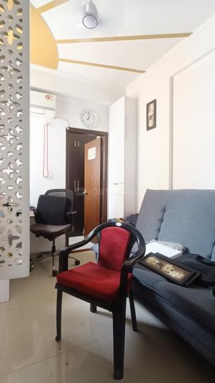 Swaraj Homes 45 Pragati Hills Main Image 1