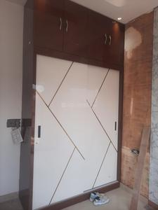 Image of 1000 Sq.ft 3 BHK Apartment / Flat for sale in Vedanta Residency Phase 1, Sujroo, Muzaffarnagar for Rs. 6000000