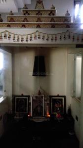Hall Image of 7000 Sq.ft 3.5 BHK Independent House for sale in JP Nagar Bengaluru for Rs. 60000000