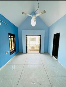 Hall Image of 2340 Sq.ft 3 BHK Independent House for rent in AL Aamrakunj Lakeview Bungalows, Chandkheda Ahmedabad for Rs. 35000
