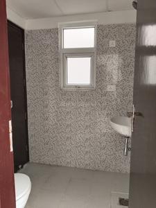 Bathroom Image of 1620 Sq.ft 3 BHK Builder Floor for sale in Sector 75 Faridabad for Rs. 9500000