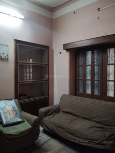 3 BHK Independent House