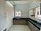 Santhosapuram Kitchen 1