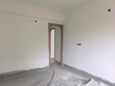 Bedroom Image of 3150 Sq.ft 5 BHK Apartment / Flat for sale in Talaghattapura Bengaluru for Rs. 29000020