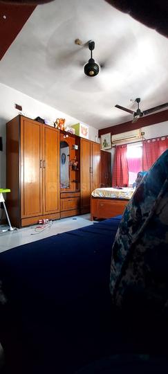 Ria Residency Main Image 1