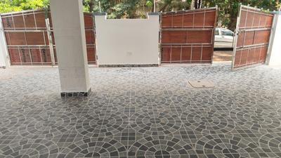 Image of 5000 Sq.ft 6 BHK Duplex for sale in Uthandi, Chennai for Rs. 55000000