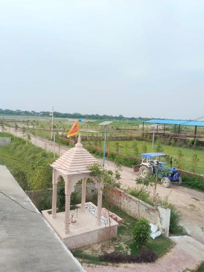 Arruwa Khader Main Image 1