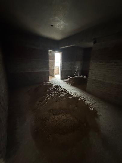 AK Infra Project  Main Image 1