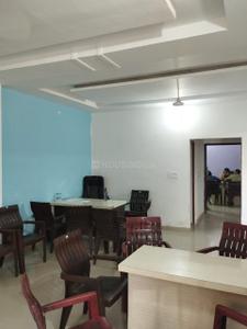 3 BHK Independent House