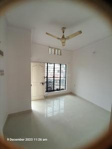 Hall Image of 750 Sq.ft 2 BHK Independent House for rent in Sahakara Nagar Bengaluru for Rs. 19000