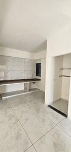 Kitchen Image of 1404 Sq.ft 2 BHK Apartment / Flat for sale in Sahajanand Sayona, Sargasan Gandhinagar for Rs. 5800000