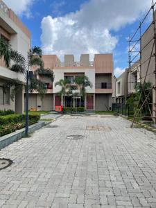 Image of 1472 Sq.ft 3.5 BHK Duplex for sale in Siddha Suburbia, Baruipur, Kolkata for Rs. 13800000