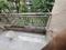 Balcony Image of Rajinder kaur pg in Subhash Nagar, New Delhi