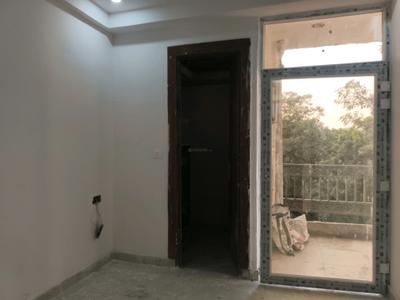 Bedroom Image of 1080 Sq.ft 2 BHK Apartment / Flat for sale in Vyom Residency, Noida Extension Greater Noida for Rs. 4645000