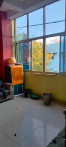 Bedroom Image of 1200 Sq.ft 4 BHK Independent House for sale in Raj Minal Residency, Ayodhya Bypass Bhopal for Rs. 4000000