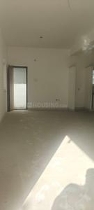 Hall Image of 1770 Sq.ft 3 BHK Villa for sale in APR Praveens Grandio, Patancheru Sangareddy for Rs. 14691000
