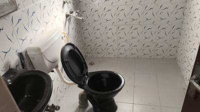 Image of 1800 Sq.ft 3 BHK Apartment / Flat for sale in Beverly Park Apartments, Sector 22 Dwarka, New Delhi for Rs. 34500000