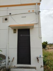 Image of 13500 Sq.ft 2 BHK Independent House for sale in Vadugapalayam Pudur, Tiruppur for Rs. 4800000