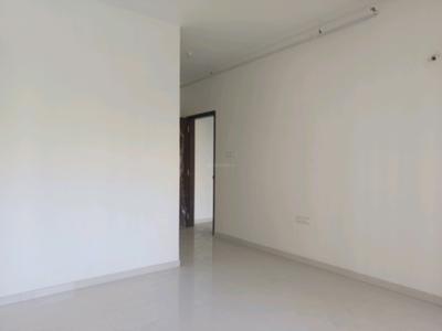 Bedroom Image of 1400 Sq.ft 3 BHK Apartment / Flat for sale in Kumar Palmspring Towers A4 A5 And B2, Undri Pune for Rs. 13900000