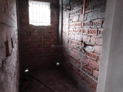 Image of 450 Sq.ft 1 BHK Apartment / Flat for sale in Santoshpur, Kolkata for Rs. 2900000