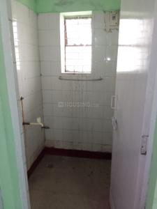 Bathroom Image of 500 Sq.ft 2 BHK Independent House for sale in RWA Om Vihar, Uttam Nagar New Delhi for Rs. 7000000