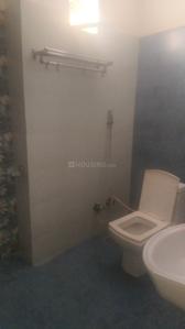 Image of 1500 Sq.ft 3.5 BHK Builder Floor for rent in Khatiwala Tank, Indore for Rs. 22000