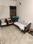 Hall Image of Pre occupied in Rajouri Garden, New Delhi