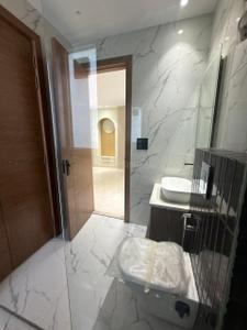 Hall Image of 2674 Sq.ft 4 BHK Builder Floor for sale in Paramount Luxury Floors Sushant Lok 3 B Block, Sector 57 Gurgaon for Rs. 38500000