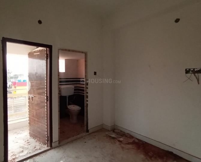 Jatindas Nagar, Belghoria Main Image 1