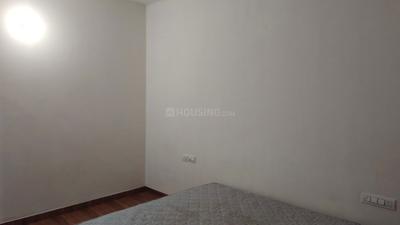 Bedroom Image of 2400 Sq.ft 5 BHK Independent House for rent in Sector 109 Mohali for Rs. 48000