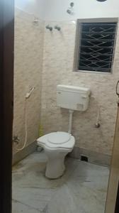 Image of 1250 Sq.ft 3 BHK Apartment / Flat for sale in Shyamnagar, Kolkata for Rs. 5350000
