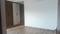 Purvanchal Royal City Phase 2 Main Image 1