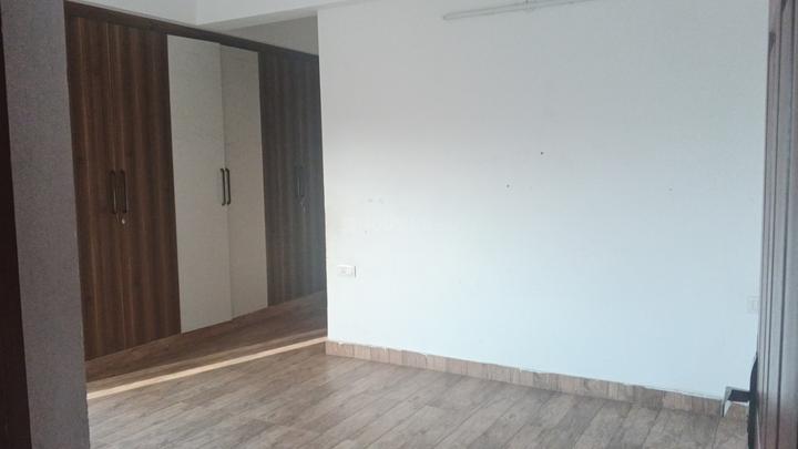 Purvanchal Royal City Phase 2 Main Image 1