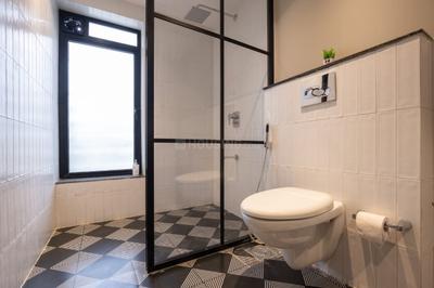 Image of 1316 Sq.ft 2 BHK Apartment / Flat for sale in Calangute, Goa for Rs. 26000000